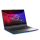 ASUS ROG Strix G18 Ultra 9-275HX/64GB/1TB/Win11 RTX5080 240Hz - 1329519 - zdjęcie 2